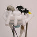 Fuel Pump Module Assembly Delphi FG0376