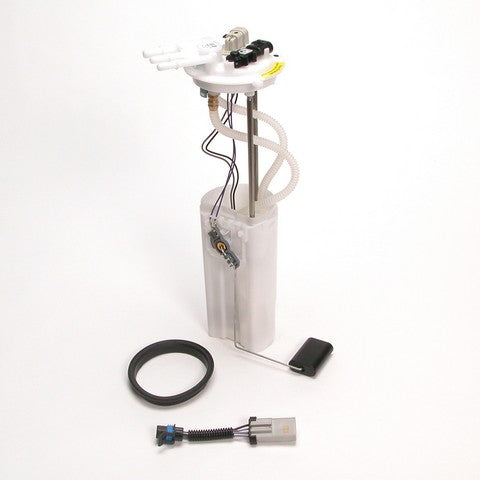 Fuel Pump Module Assembly Delphi FG0376