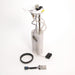 Fuel Pump Module Assembly Delphi FG0376