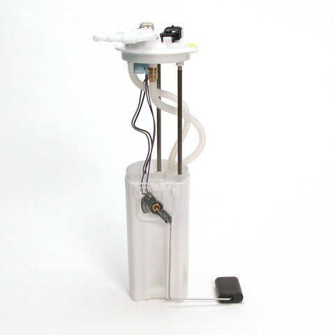 Fuel Pump Module Assembly Delphi FG0376