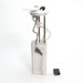 Fuel Pump Module Assembly Delphi FG0376
