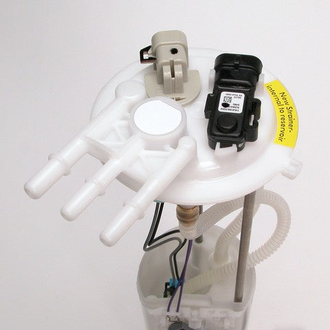 Fuel Pump Module Assembly Delphi FG0376