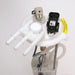 Fuel Pump Module Assembly Delphi FG0376