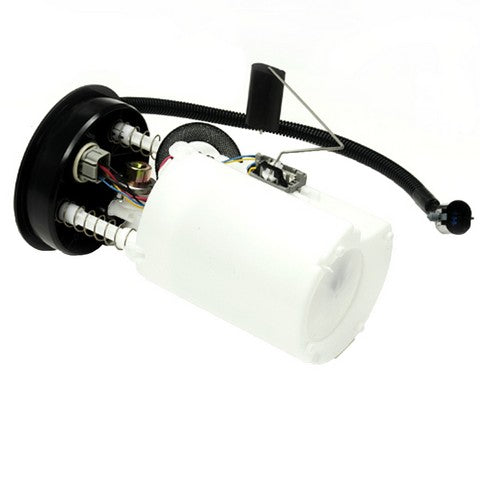 Fuel Pump Module Assembly Delphi FG0377