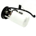 Fuel Pump Module Assembly Delphi FG0377
