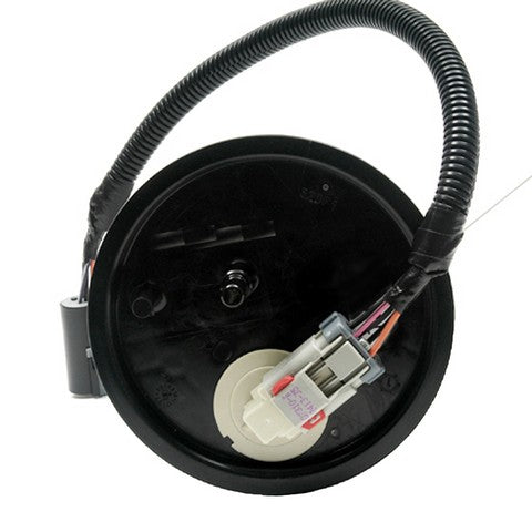 Fuel Pump Module Assembly Delphi FG0377