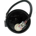 Fuel Pump Module Assembly Delphi FG0377