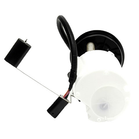 Fuel Pump Module Assembly Delphi FG0377