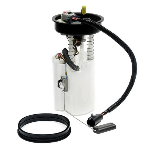 Fuel Pump Module Assembly Delphi FG0377
