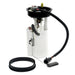 Fuel Pump Module Assembly Delphi FG0377