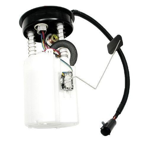Fuel Pump Module Assembly Delphi FG0377