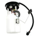 Fuel Pump Module Assembly Delphi FG0377