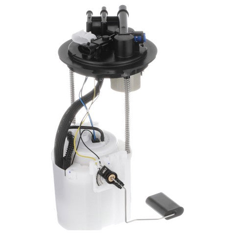 Fuel Pump Module Assembly Delphi FG0378