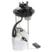 Fuel Pump Module Assembly Delphi FG0378