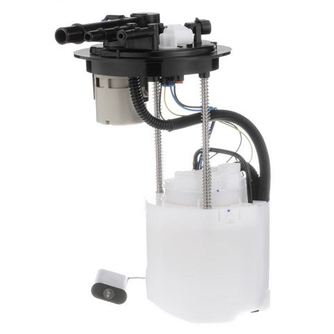 Fuel Pump Module Assembly Delphi FG0378