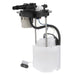 Fuel Pump Module Assembly Delphi FG0378