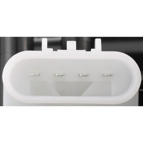 Fuel Pump Module Assembly Delphi FG0378