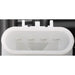 Fuel Pump Module Assembly Delphi FG0378