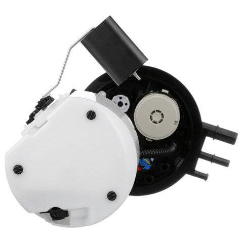 Fuel Pump Module Assembly Delphi FG0378