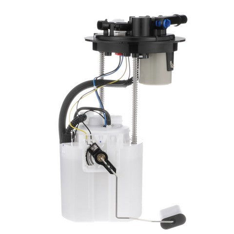 Fuel Pump Module Assembly Delphi FG0378