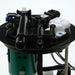Fuel Pump Module Assembly Delphi FG0378