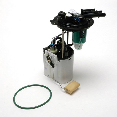 Fuel Pump Module Assembly Delphi FG0378