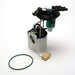 Fuel Pump Module Assembly Delphi FG0378