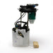 Fuel Pump Module Assembly Delphi FG0378
