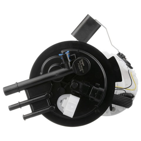 Fuel Pump Module Assembly Delphi FG0378