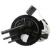 Fuel Pump Module Assembly Delphi FG0378