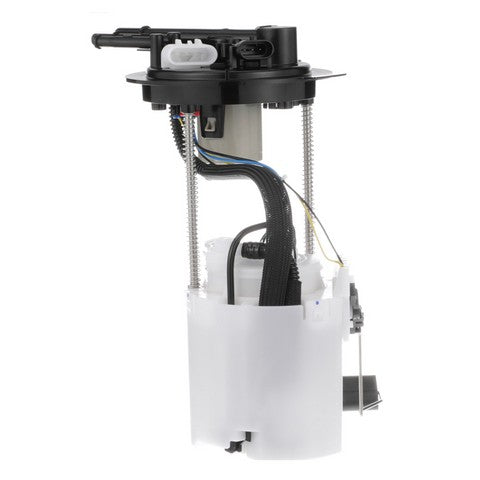 Fuel Pump Module Assembly Delphi FG0378