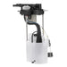 Fuel Pump Module Assembly Delphi FG0378