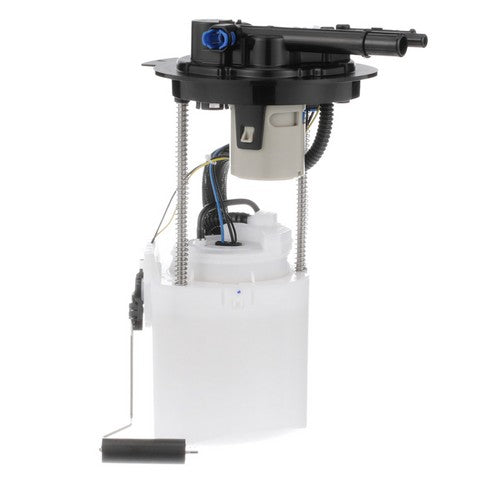 Fuel Pump Module Assembly Delphi FG0378