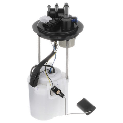Fuel Pump Module Assembly Delphi FG0379