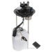 Fuel Pump Module Assembly Delphi FG0379