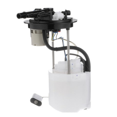 Fuel Pump Module Assembly Delphi FG0379