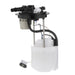 Fuel Pump Module Assembly Delphi FG0379