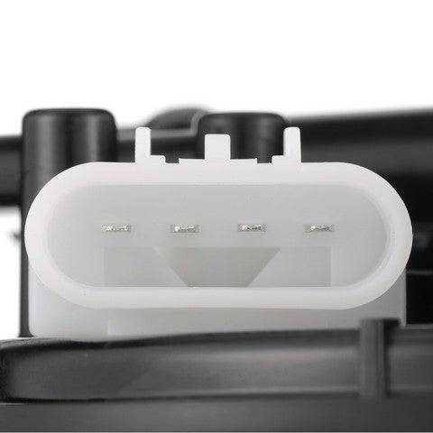 Fuel Pump Module Assembly Delphi FG0379