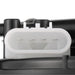 Fuel Pump Module Assembly Delphi FG0379