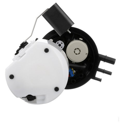 Fuel Pump Module Assembly Delphi FG0379
