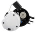 Fuel Pump Module Assembly Delphi FG0379