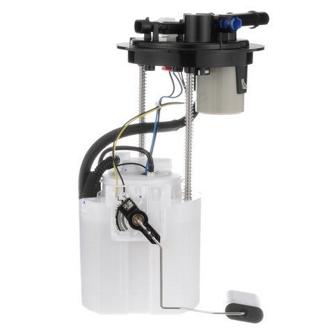 Fuel Pump Module Assembly Delphi FG0379