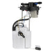 Fuel Pump Module Assembly Delphi FG0379