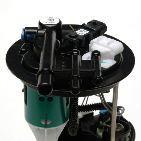 Fuel Pump Module Assembly Delphi FG0379