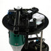 Fuel Pump Module Assembly Delphi FG0379