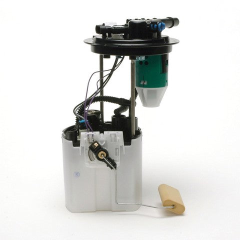 Fuel Pump Module Assembly Delphi FG0379