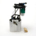 Fuel Pump Module Assembly Delphi FG0379