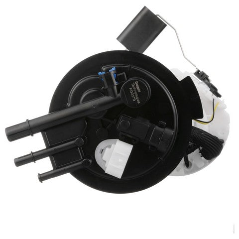 Fuel Pump Module Assembly Delphi FG0379