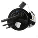 Fuel Pump Module Assembly Delphi FG0379