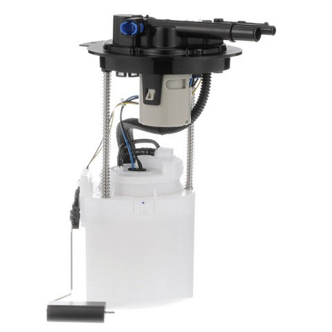 Fuel Pump Module Assembly Delphi FG0379